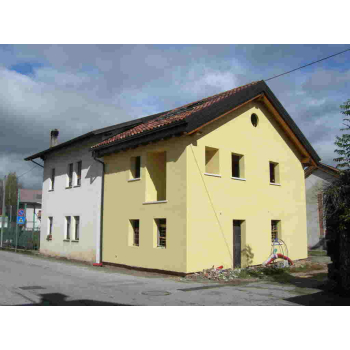 Porzione di casa in vendita a Belluno (BL) RIF.R/1