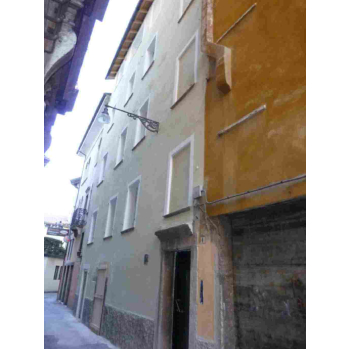 Appartamento in vendita a Belluno (BL) RIF.R/139