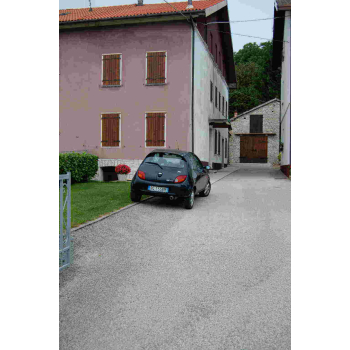 Casa Indipendente in vendita a Ponte Nelle Alpi (B