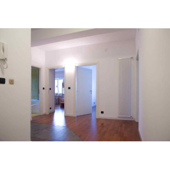 Appartamento in vendita a Belluno (BL) RIF.R/132
